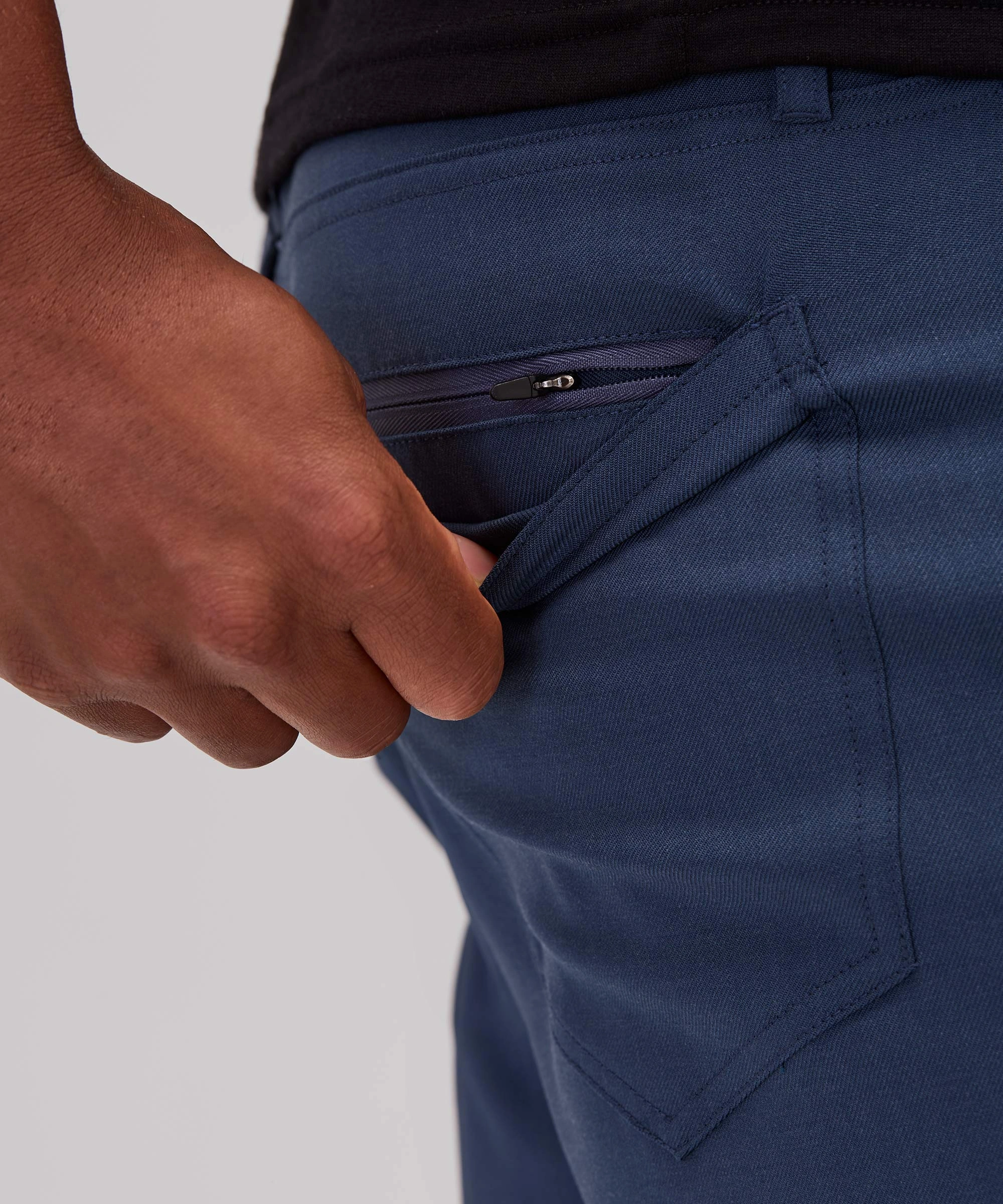Merino Travel Pants: Build Your Adventure Kit!