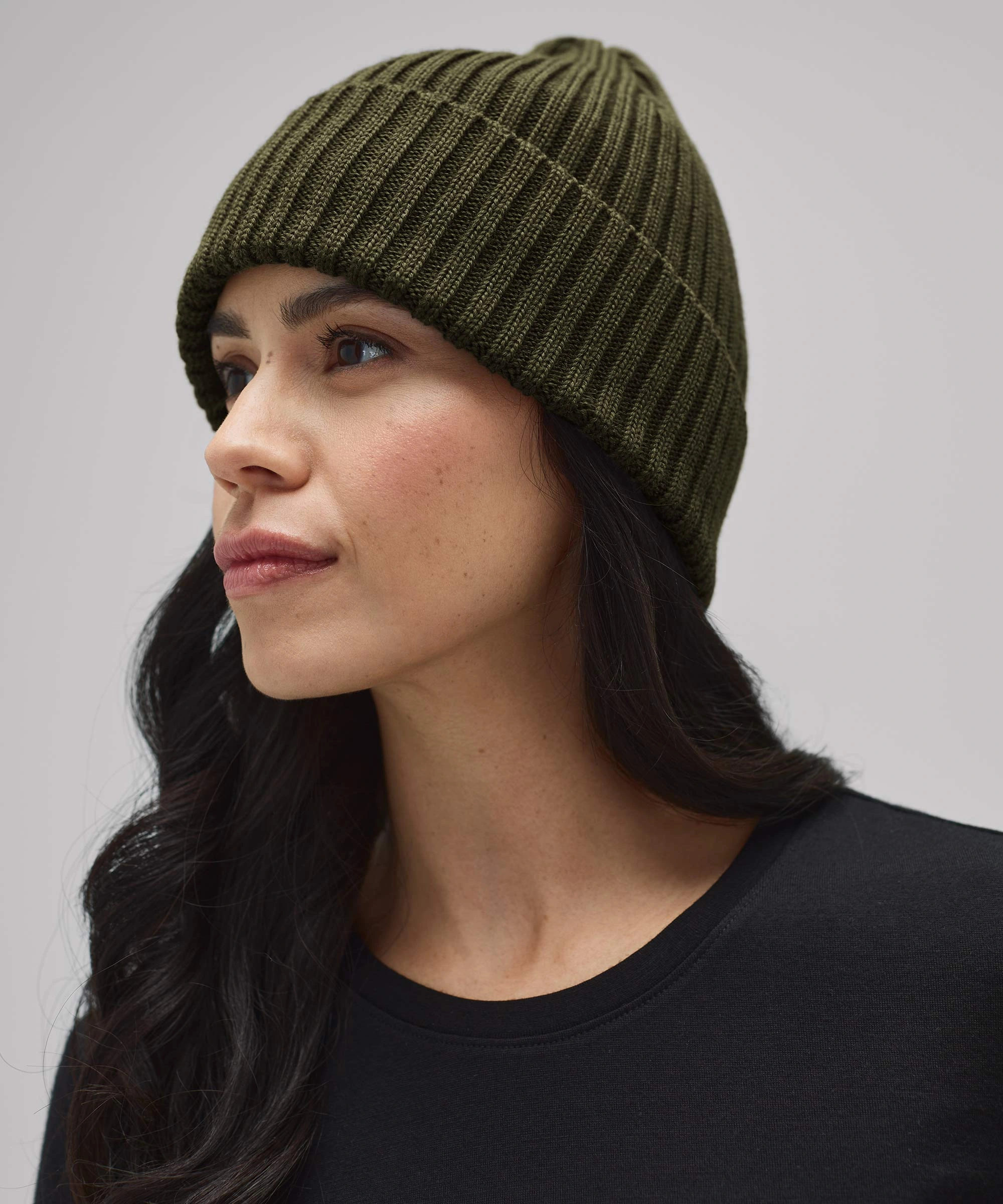 Build Your Own Merino Beanie Pack: Cozy, Customizable, & Cool.